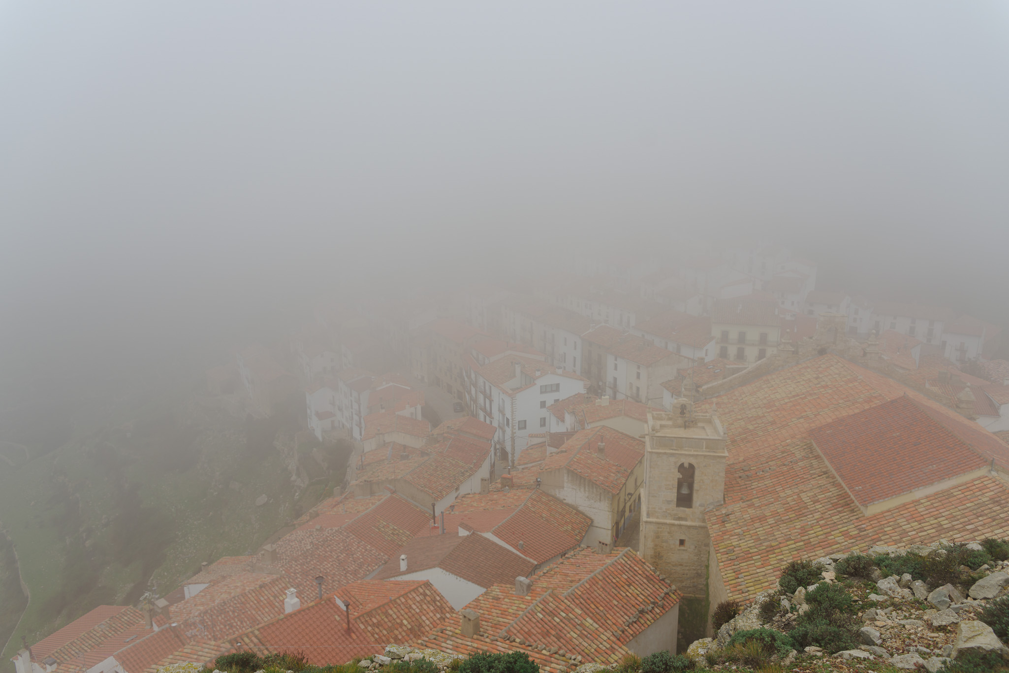 Ares del Maestrat 20241124 0138